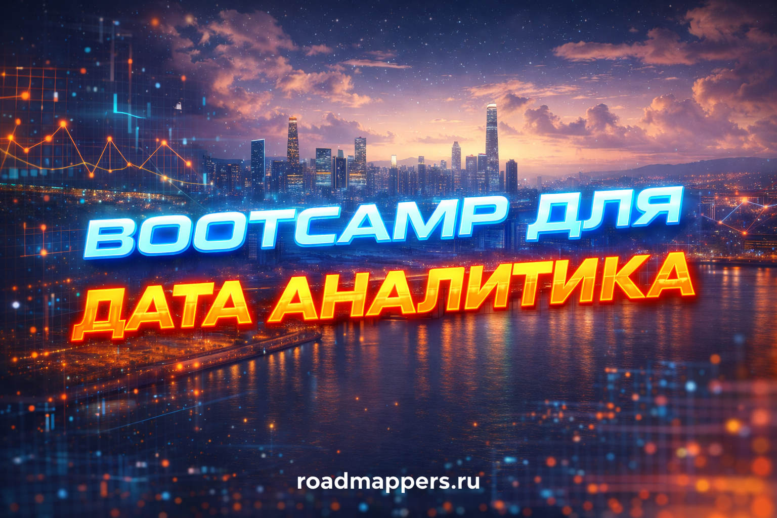 BootCamp Data Engineering