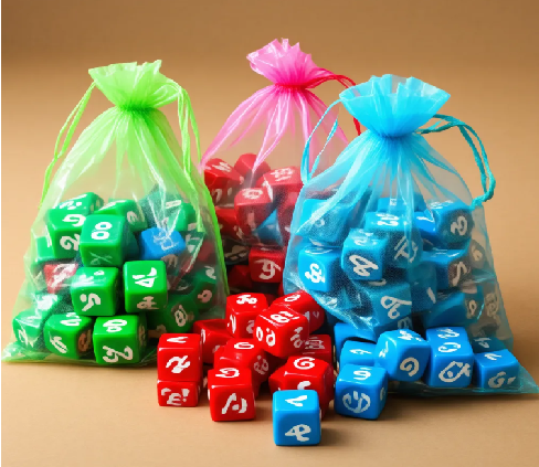 indexes_and_partitions